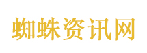 金价持续大蹦极